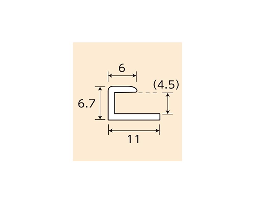 01035044_02.jpg