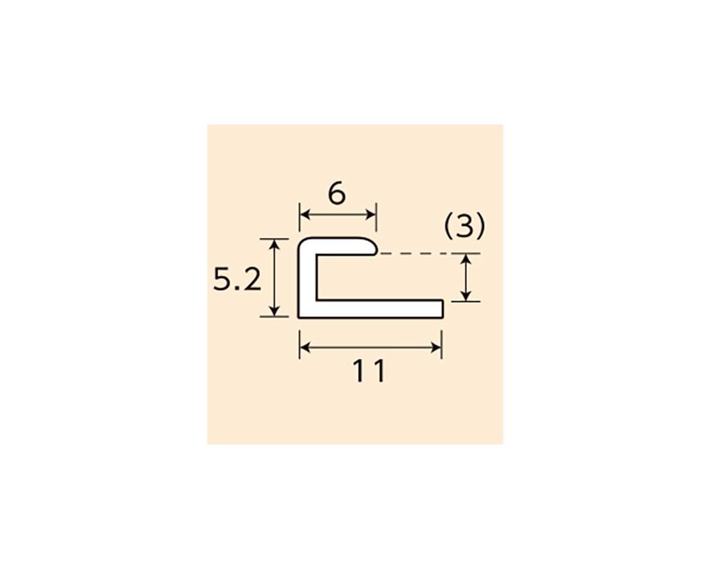 01035051_02.jpg