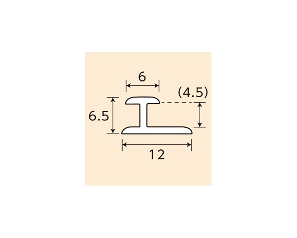 01035055_02.jpg