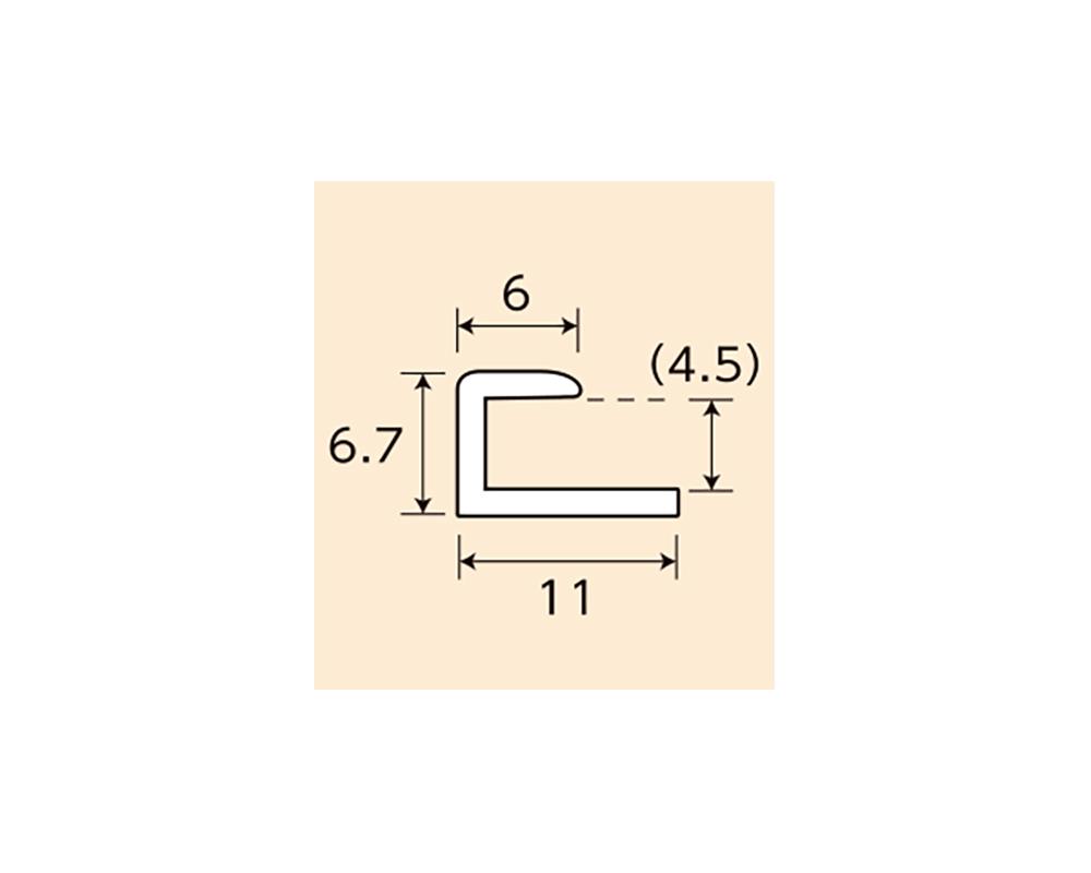 01035057_02.jpg
