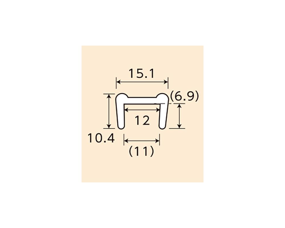 01035066_02.jpg