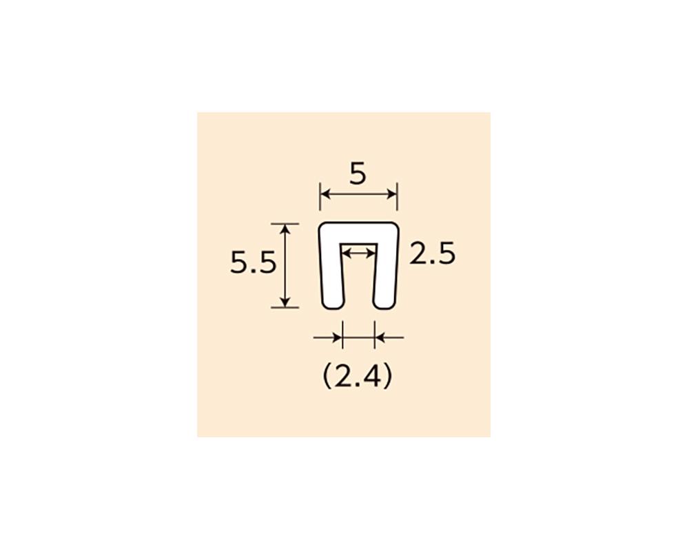 01035069_02.jpg