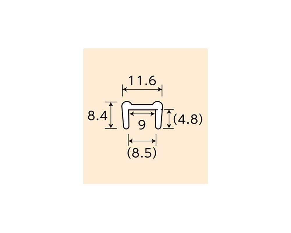 01035074_02.jpg