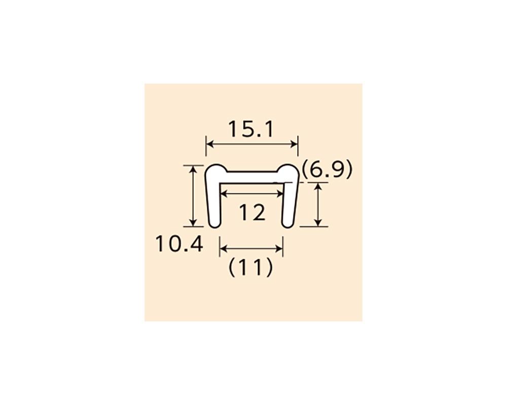 01035075_02.jpg