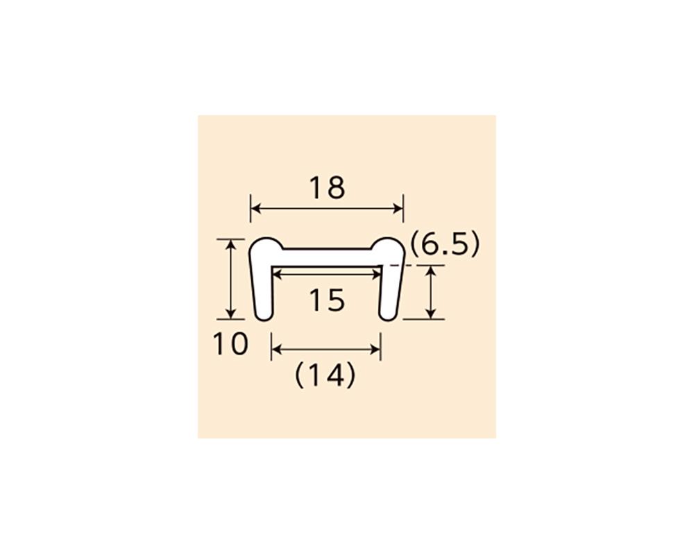 01035078_02.jpg