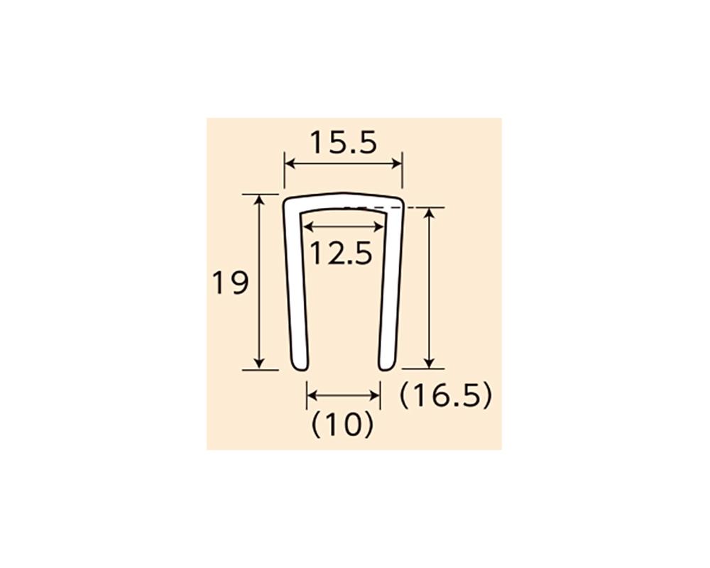 01035085_02.jpg