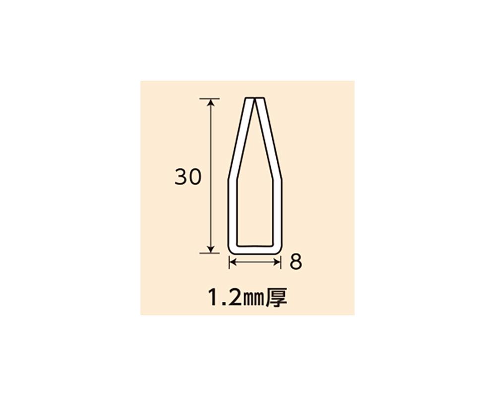 01035089_02.jpg