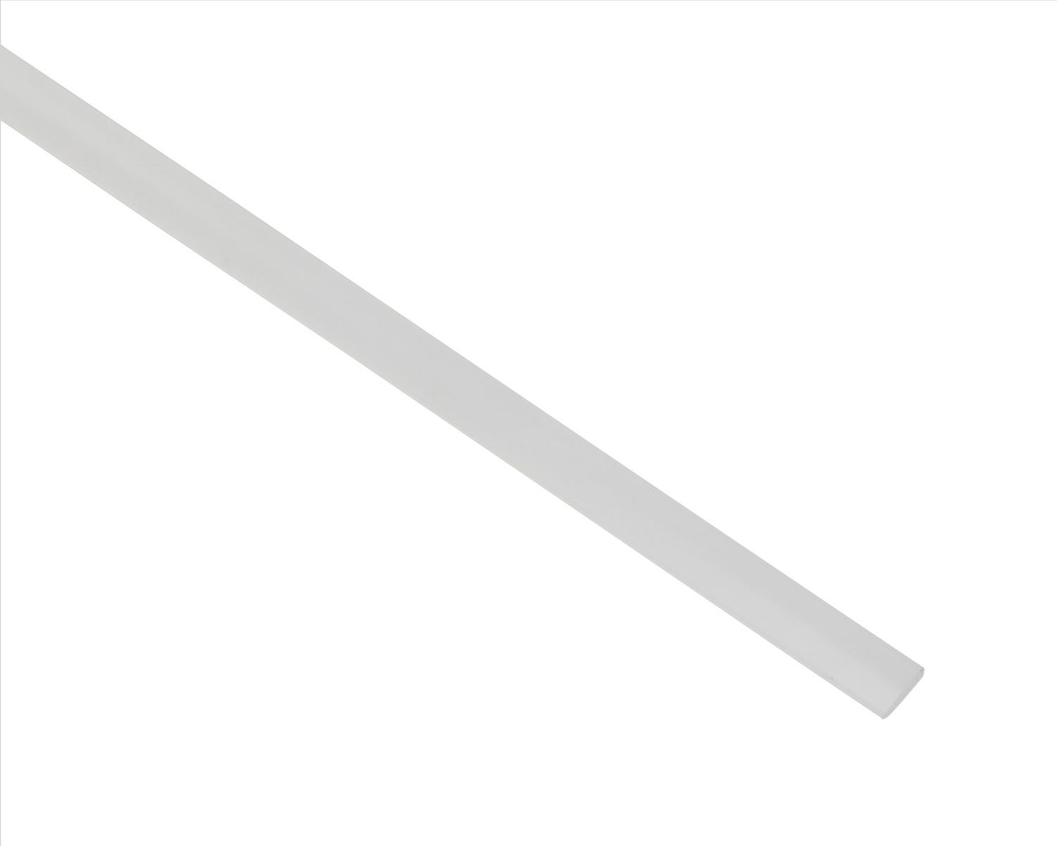 01035093_01.jpg