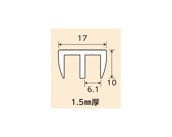 01035109_02.jpg