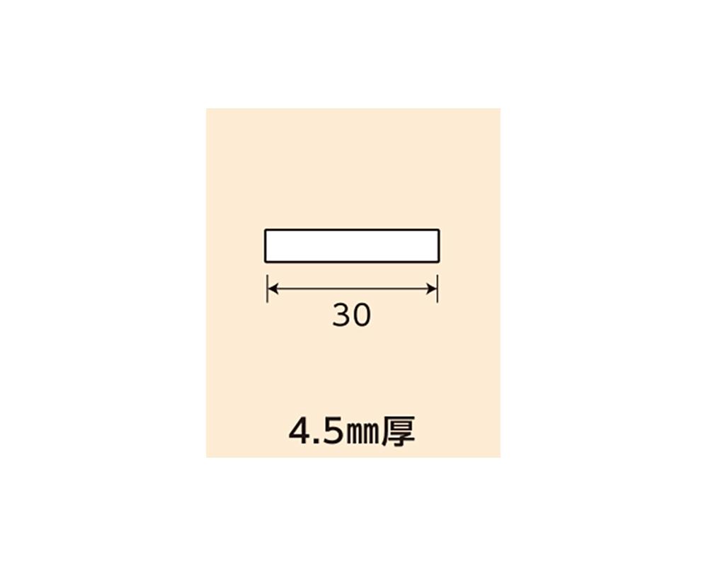01035113_02.jpg