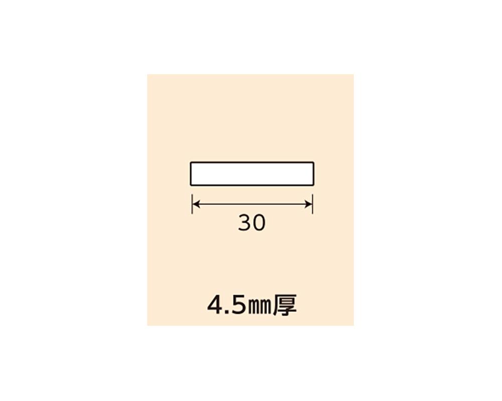 01035115_02.jpg