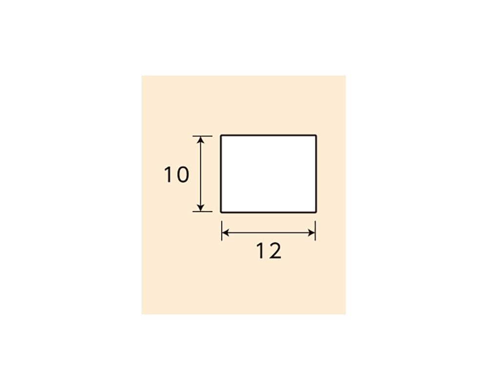 01035117_02.jpg