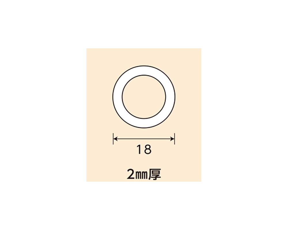 01035124_02.jpg