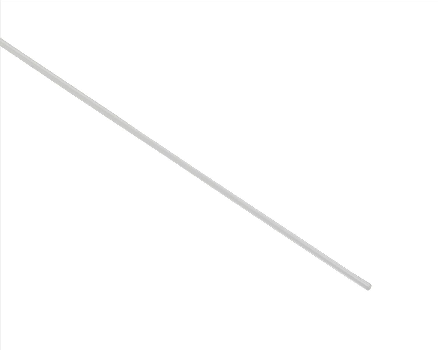 01035139_01.jpg