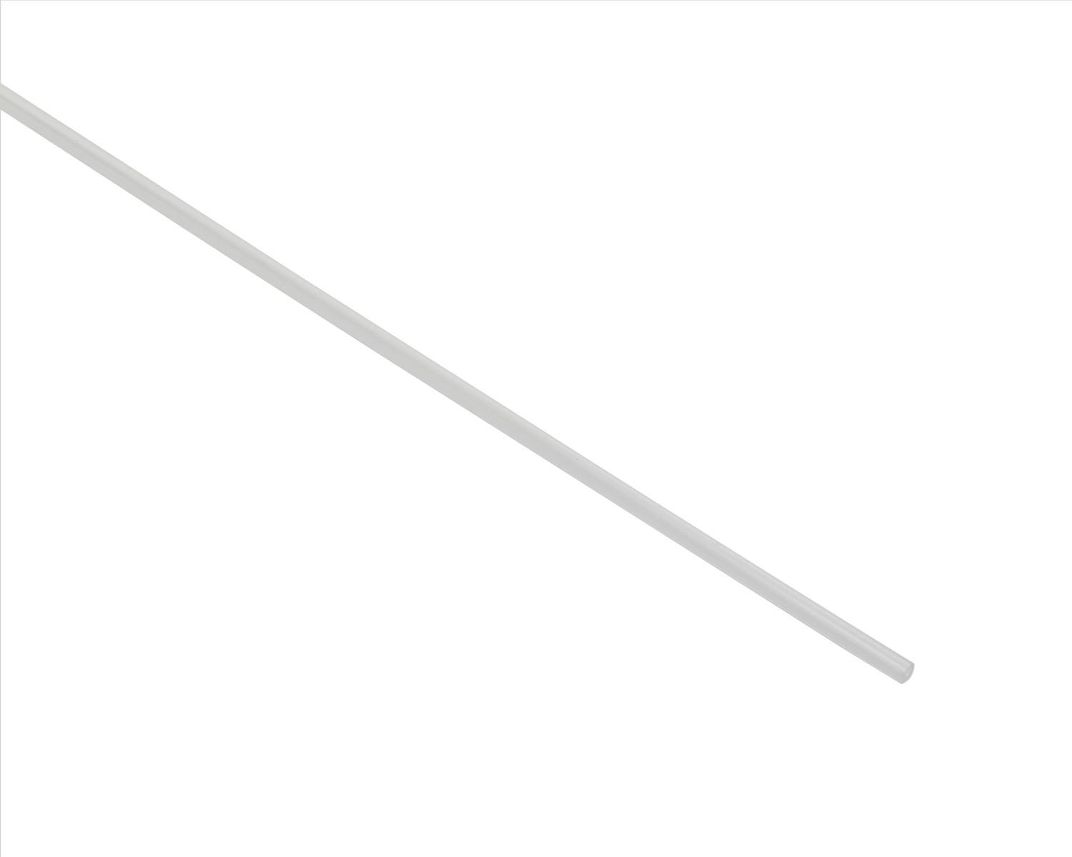 01035140_01.jpg