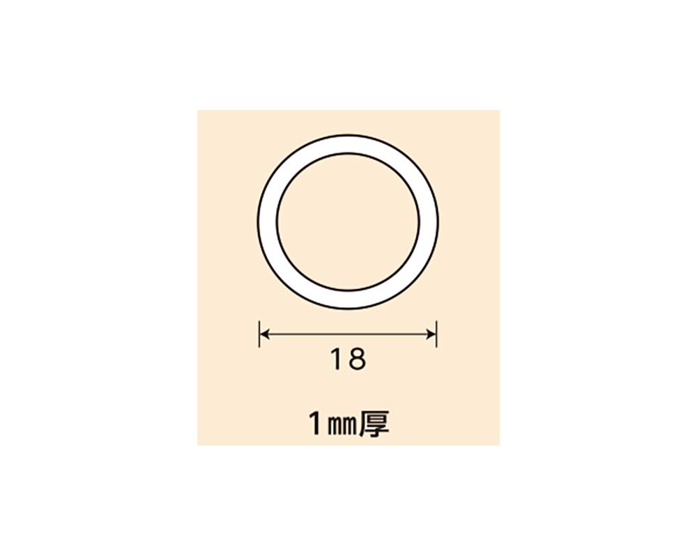 01035148_02.jpg