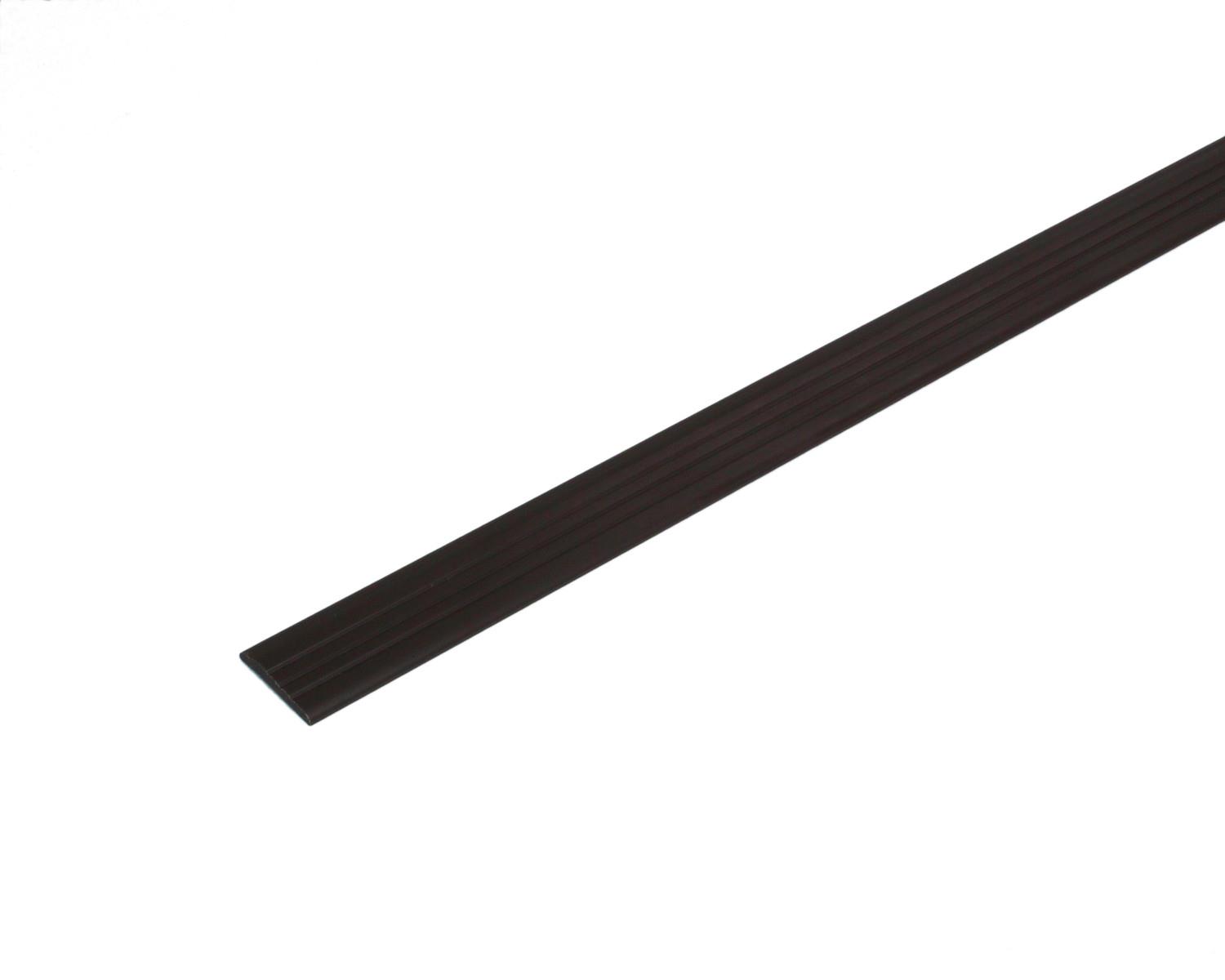 01035155_01.jpg