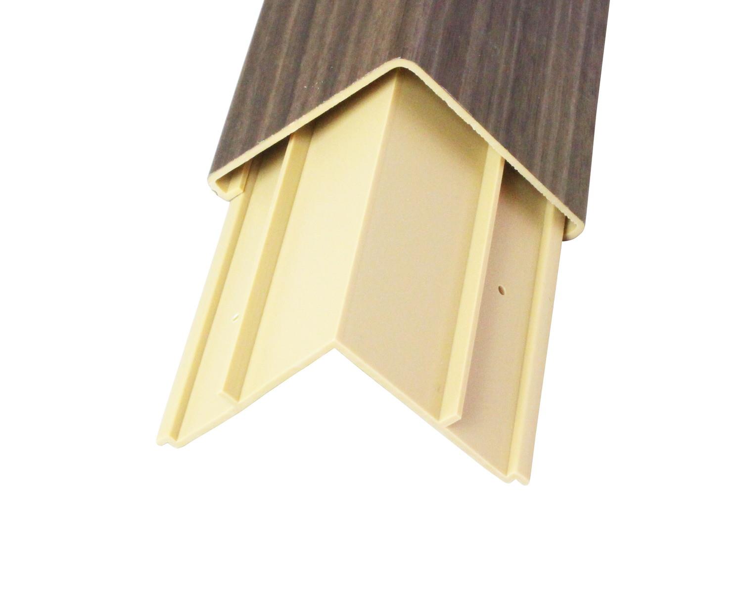 01035187_03.jpg