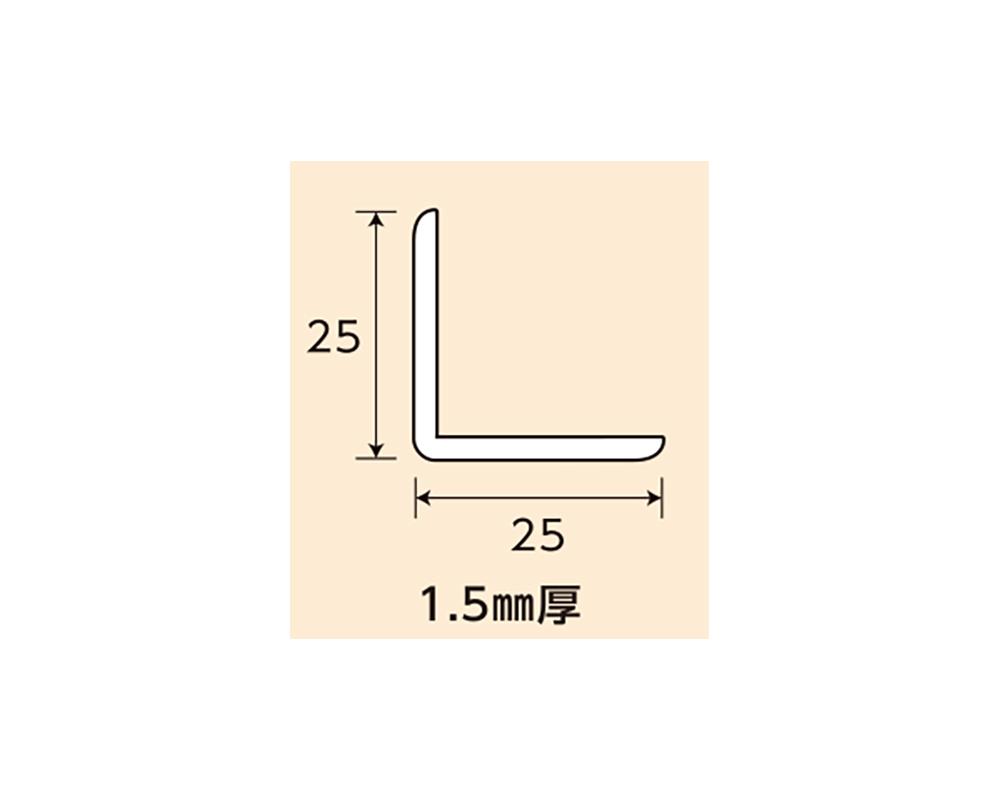 01035214_02.jpg