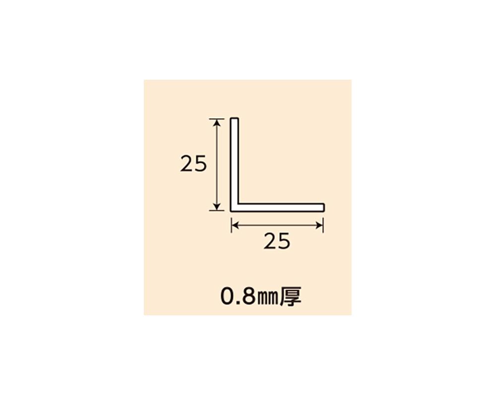 01035225_02.jpg