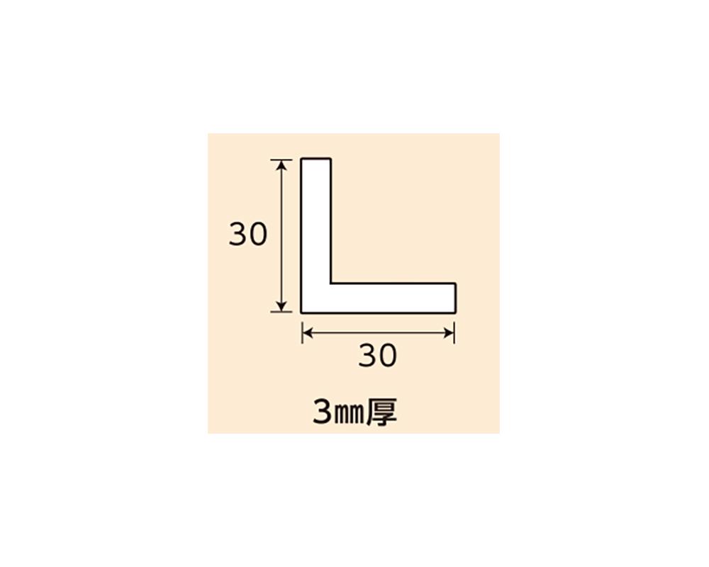 01035244_02.jpg