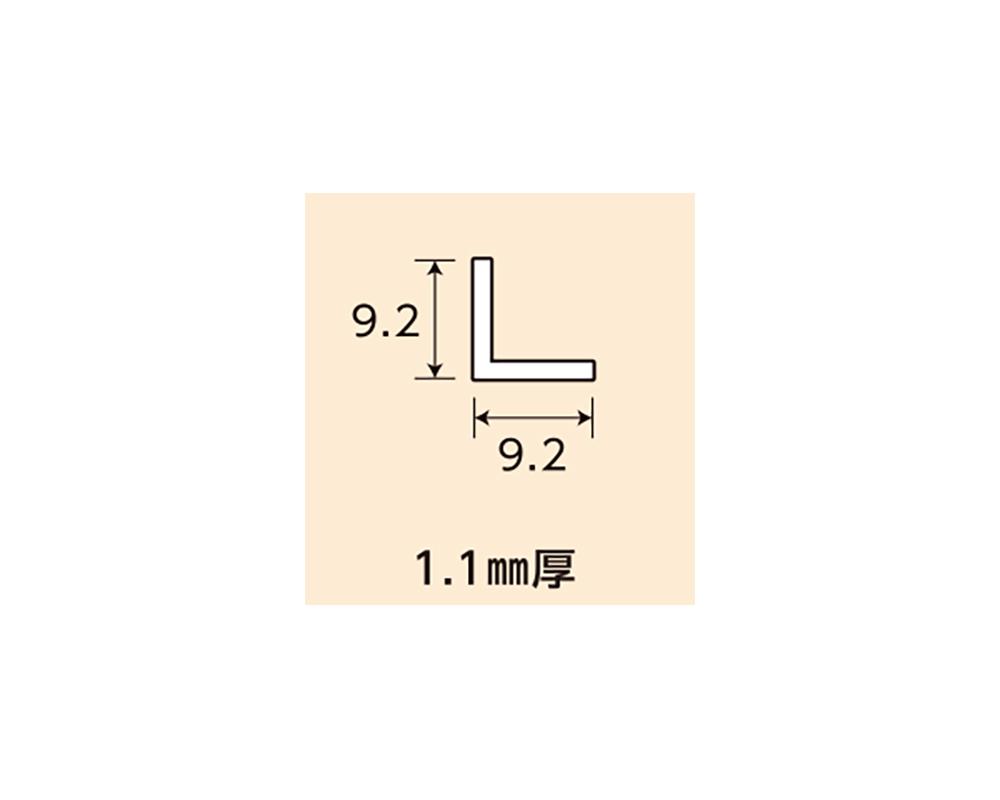 01035258_02.jpg