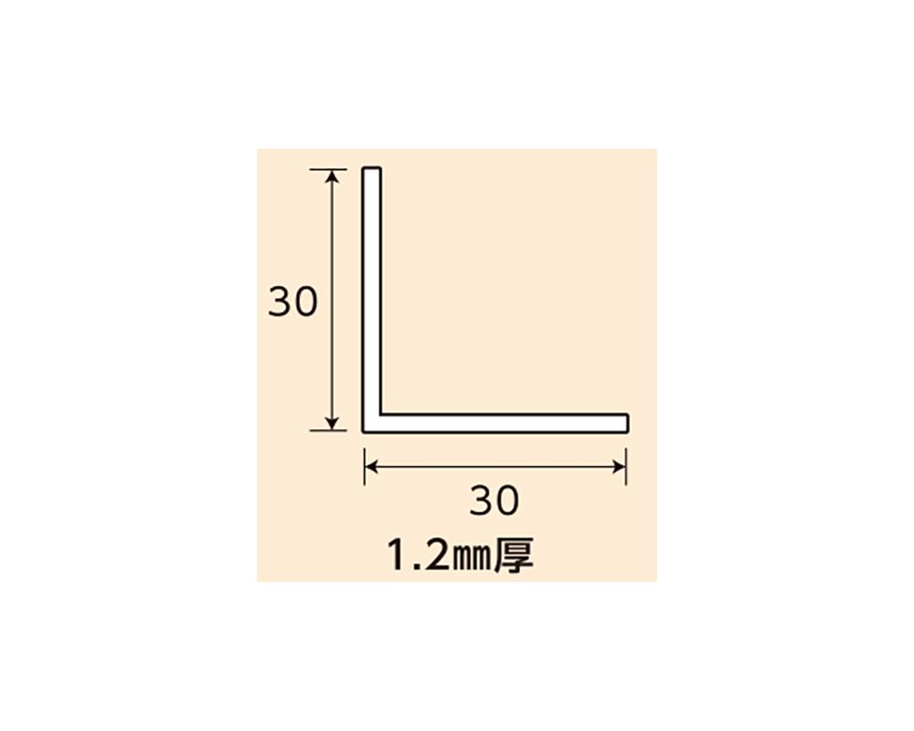 01035269_02.jpg