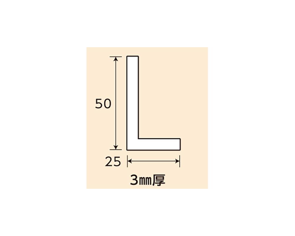 01035285_02.jpg