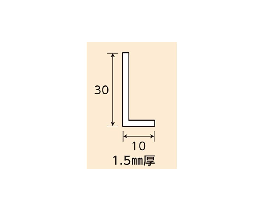 01035292_02.jpg