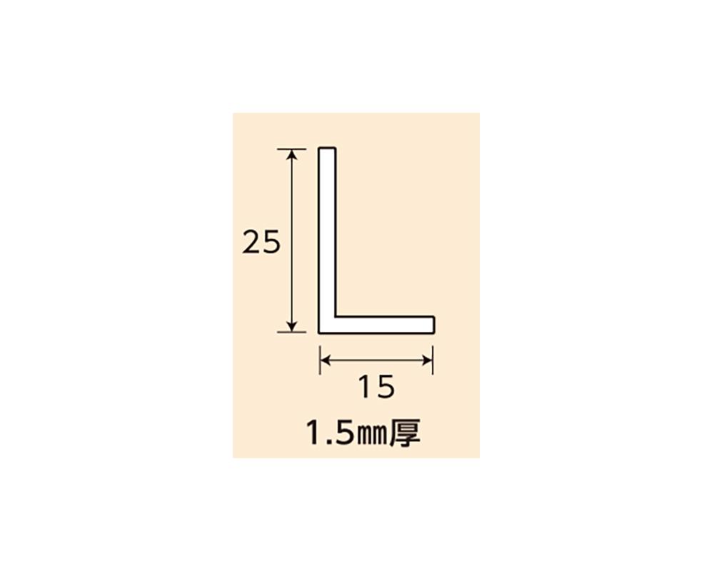 01035293_02.jpg