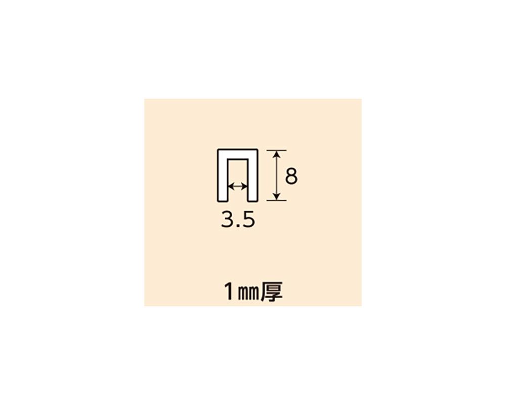 01035321_02.jpg