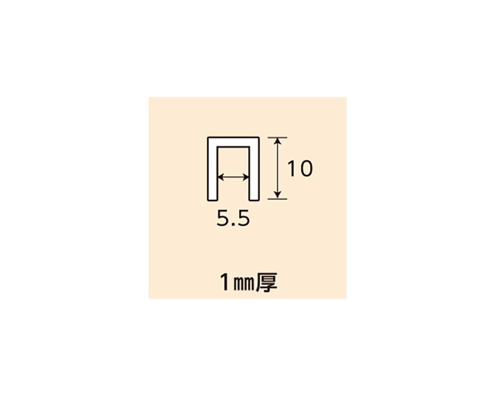 01035326_02.jpg