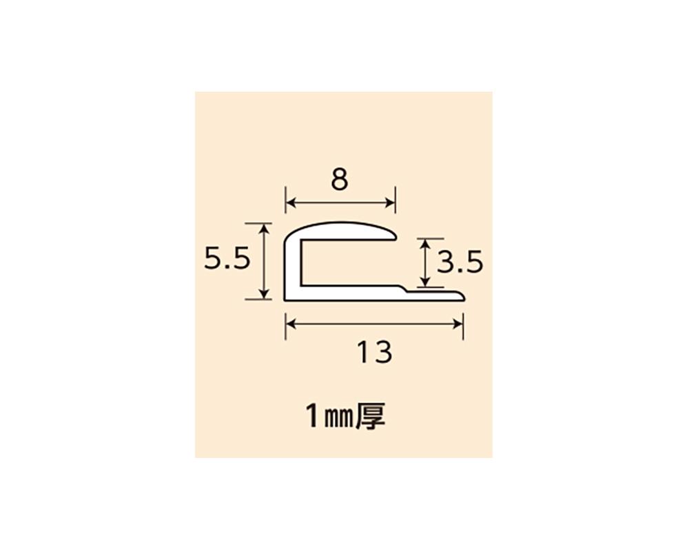01035332_02.jpg