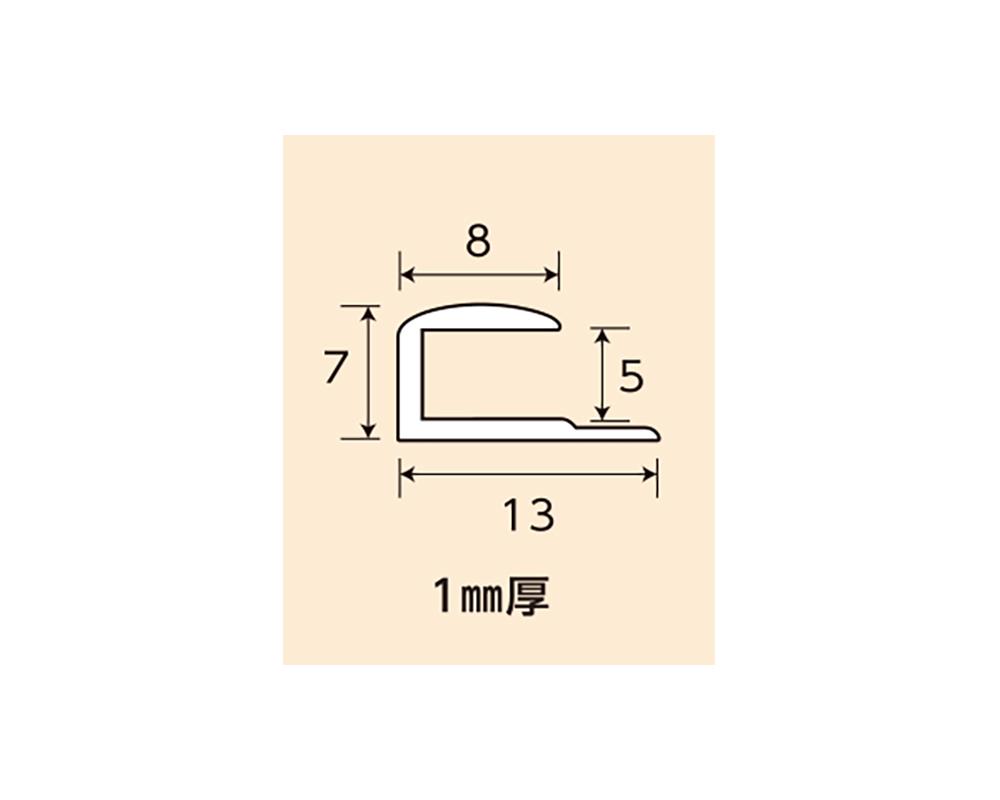 01035334_02.jpg