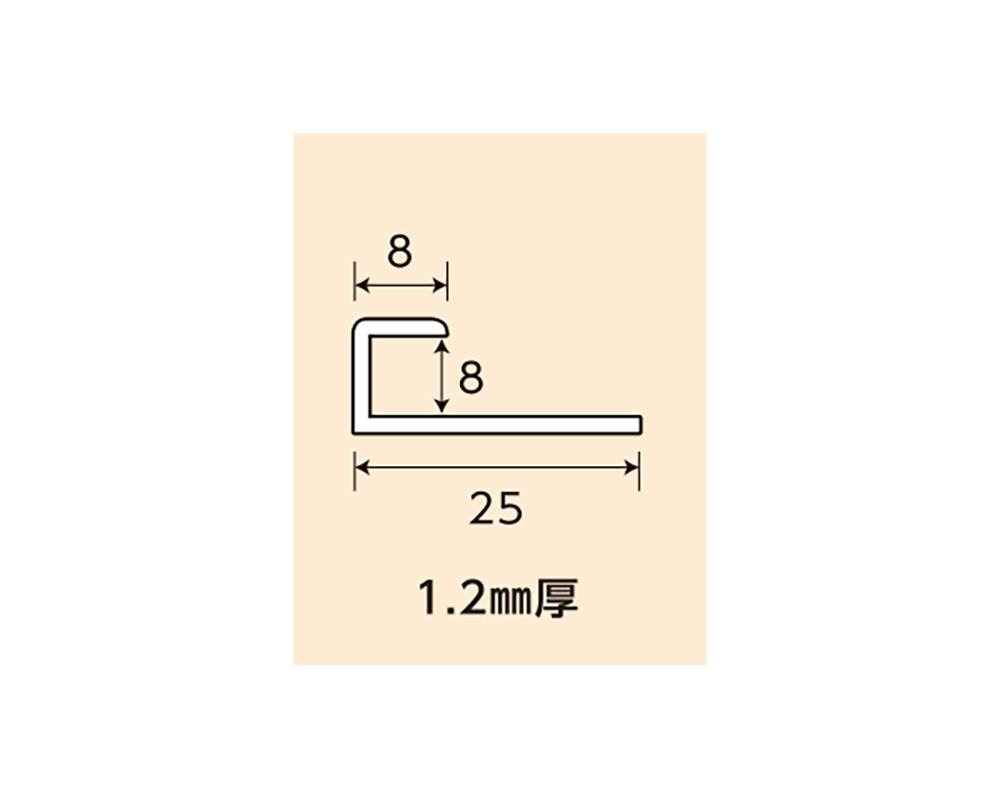 01035338_02.jpg
