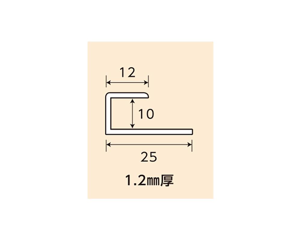 01035339_02.jpg