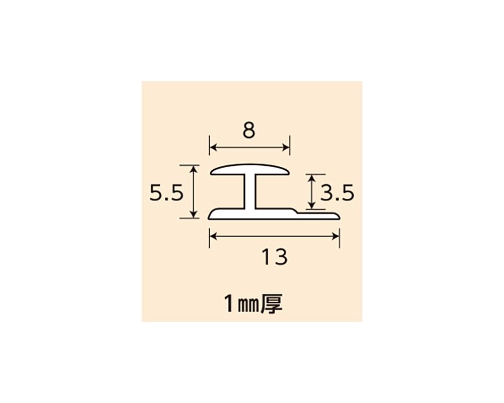 01035345_02.jpg