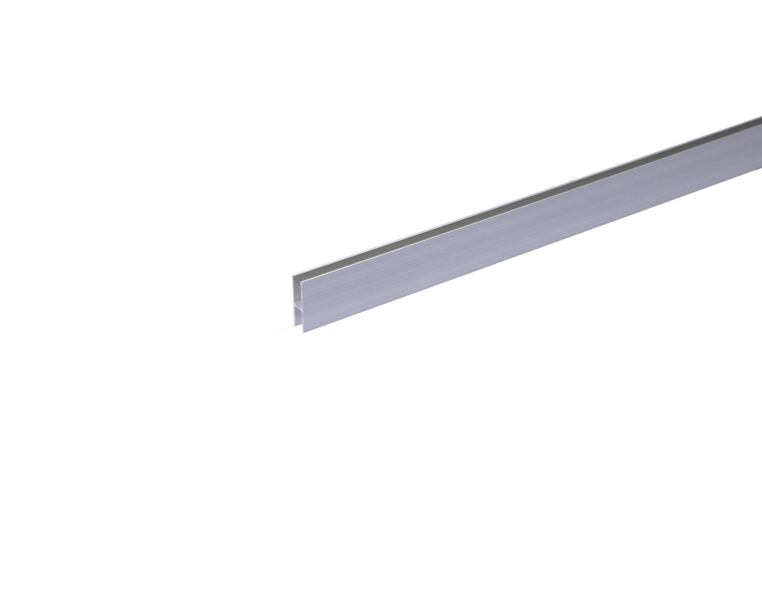 01035349_01.jpg