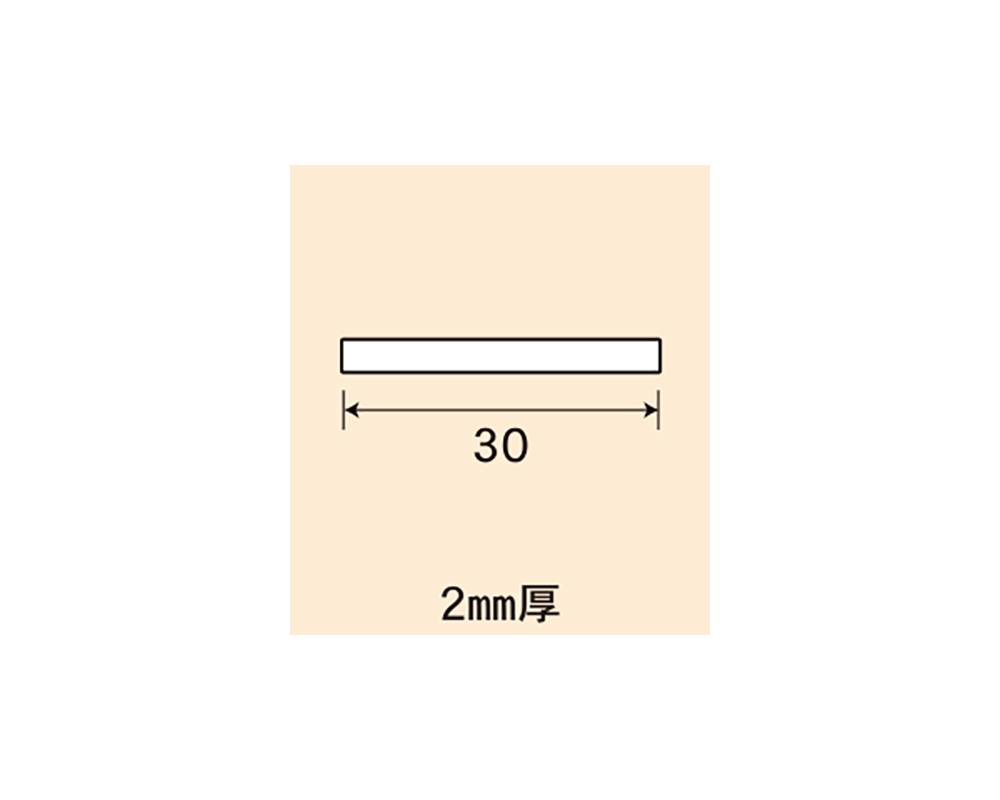 01035359_02.jpg