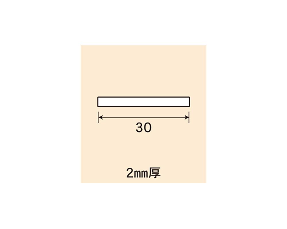 01035372_02.jpg