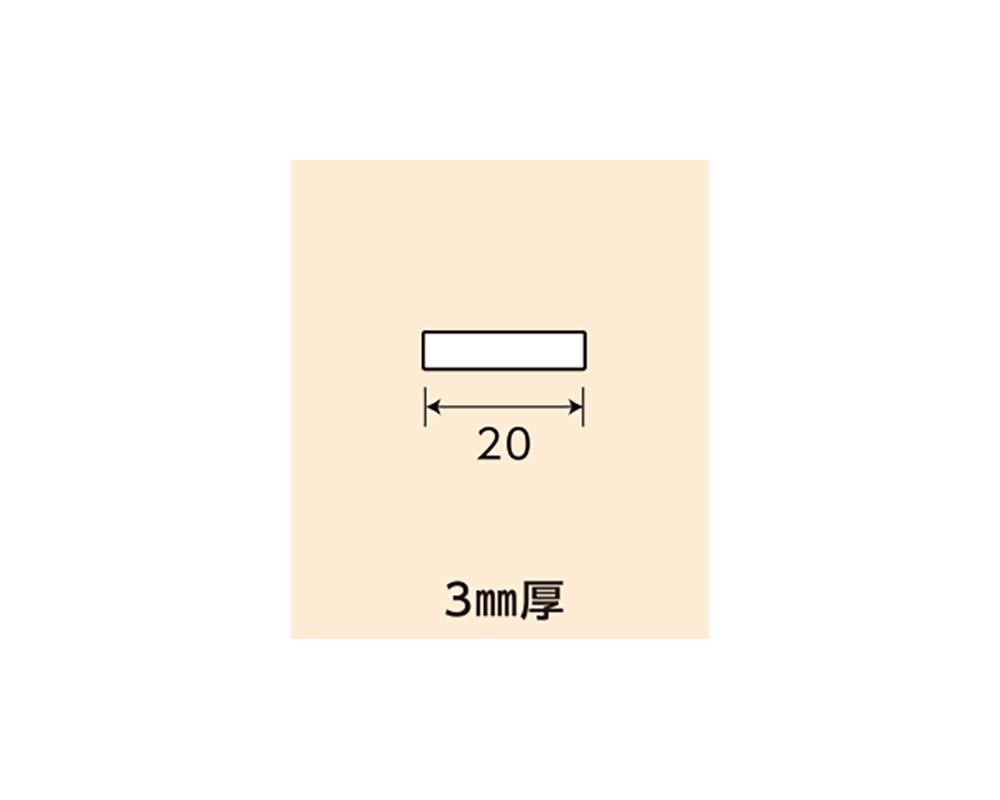01035379_02.jpg