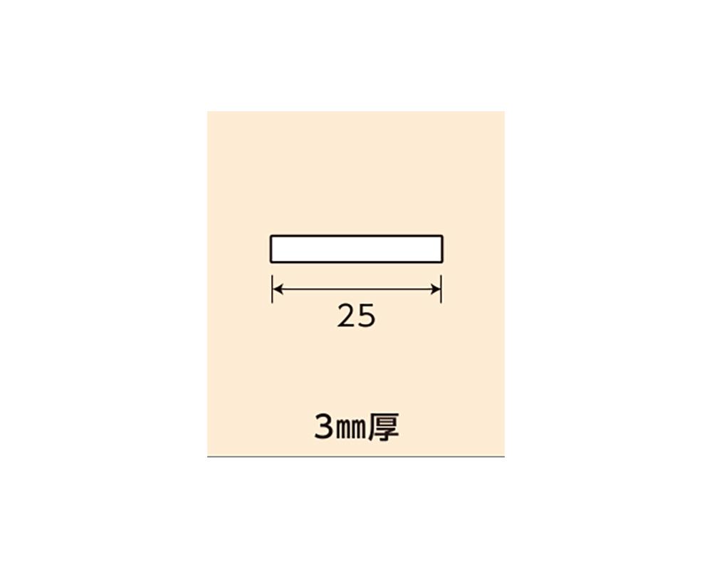 01035380_02.jpg