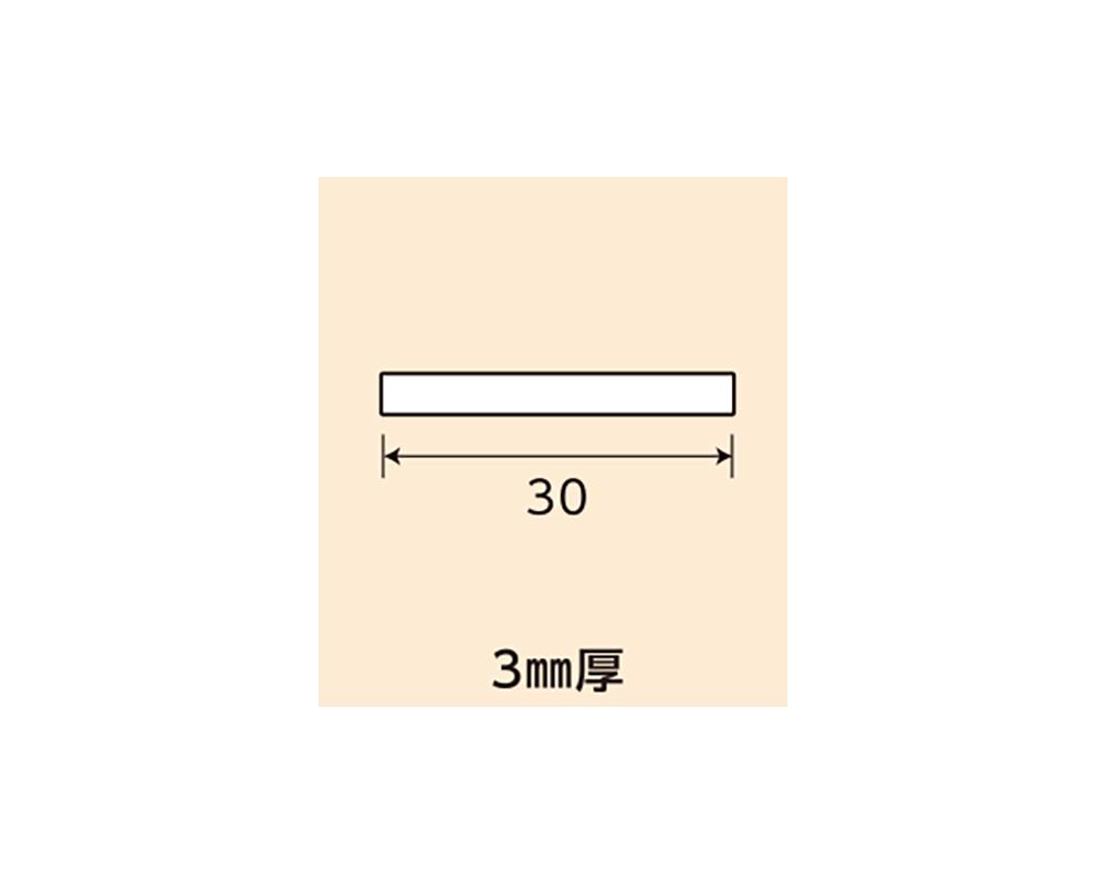 01035383_02.jpg