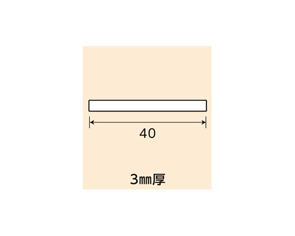 01035384_02.jpg