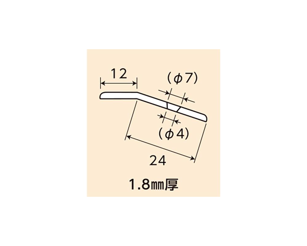 01035393_02.jpg