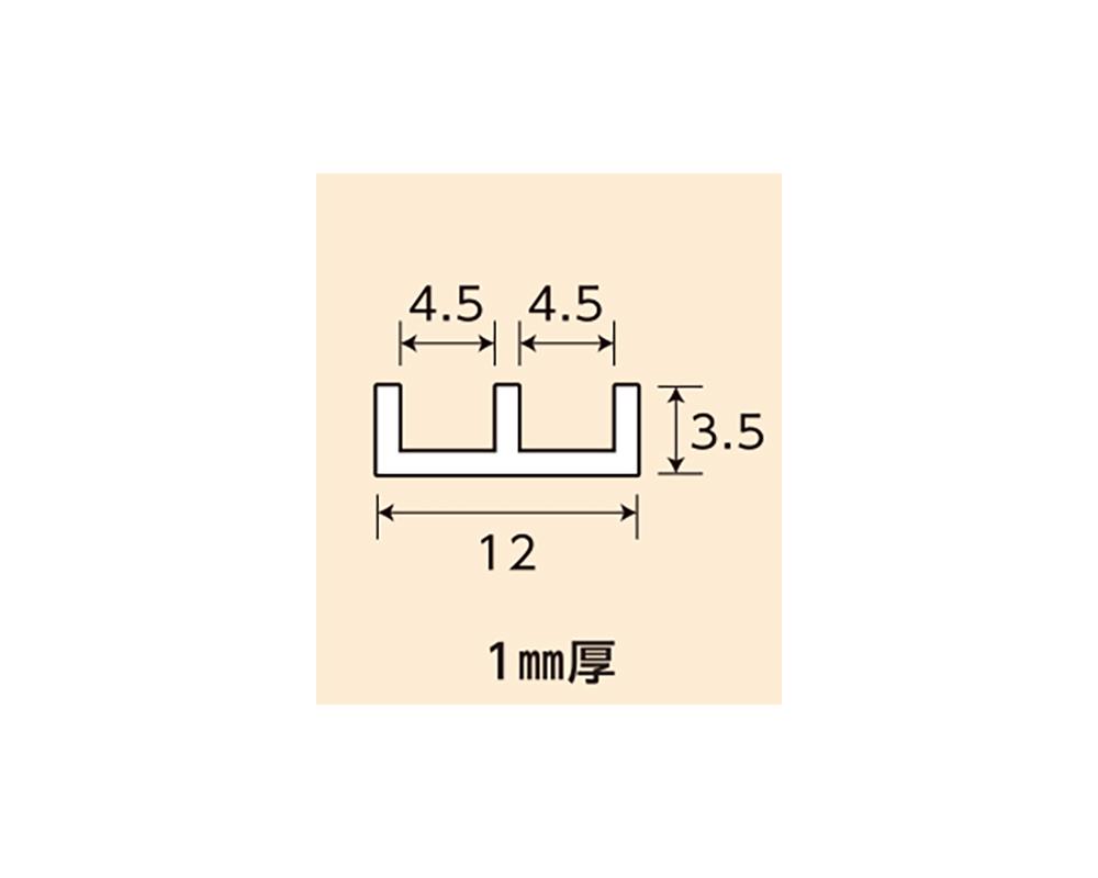 01035397_02.jpg