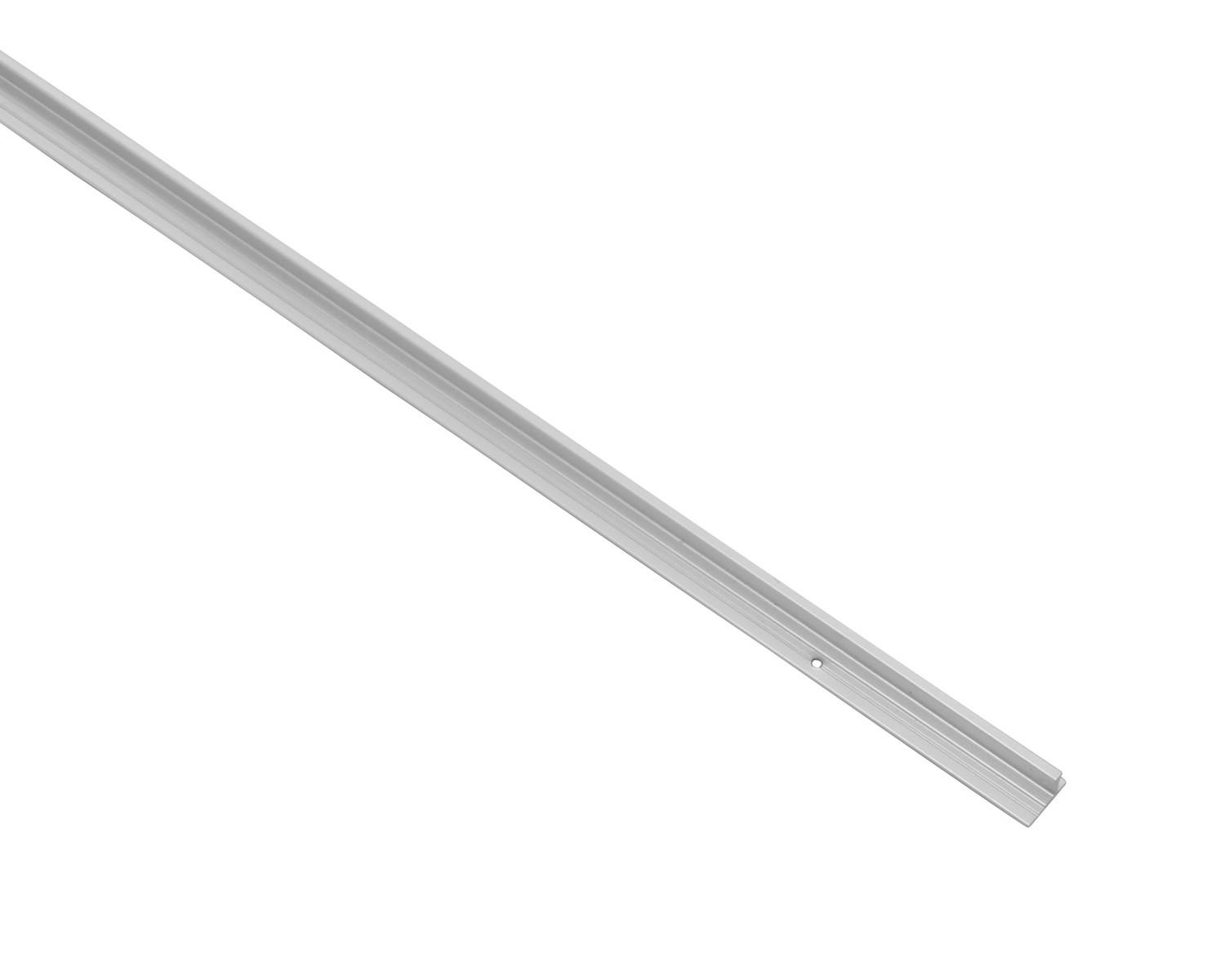 01035399_01.jpg