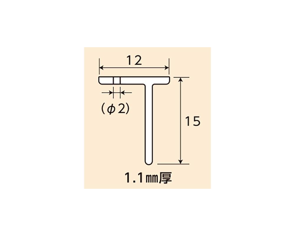 01035400_02.jpg