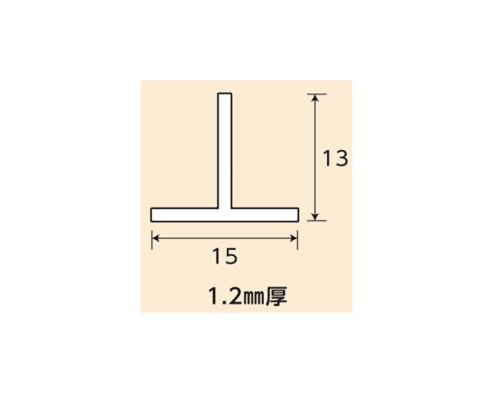 01035402_02.jpg