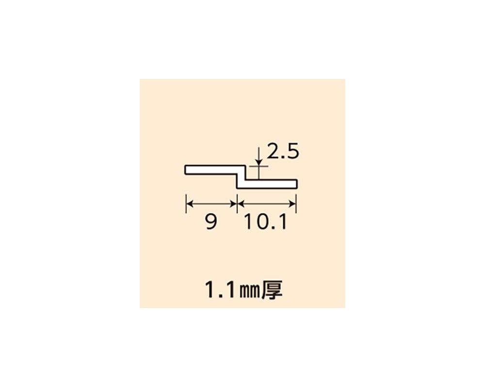 01035403_02.jpg